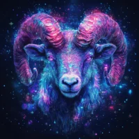 Horoscope 2025 for Aries