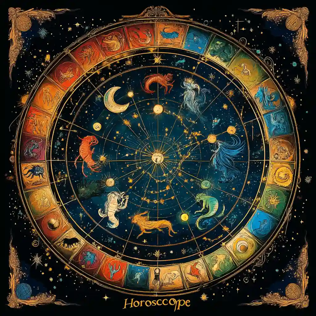 Zodiac Signs - What They Will Never Forget or Excuse