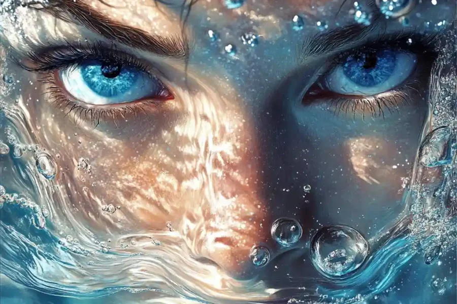 Aquarius Horoscope for March