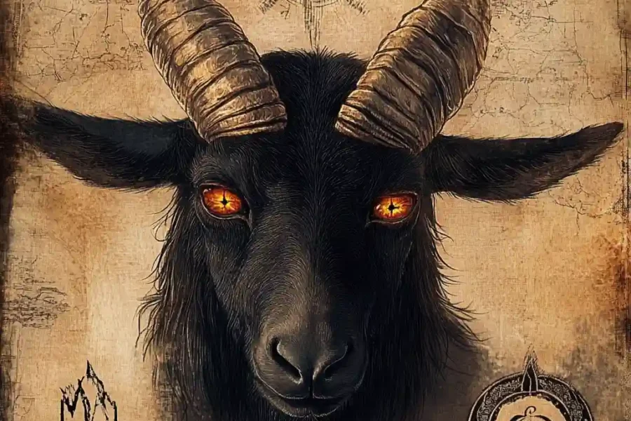 Capricorn Horoscope for March