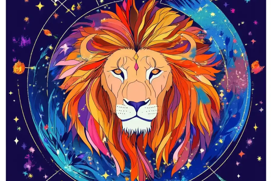 Leo Horoscope for March 2025