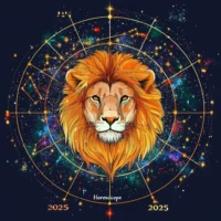 Leo Love Horoscope for March 2025